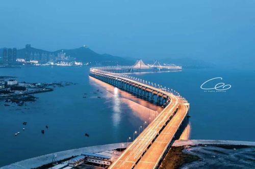 正榮地產淺談中北時代觀 高新產業崛起