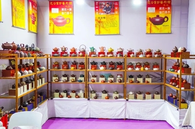 大連市文化和旅游局 文旅動態 大連創建東亞文化之都丨 第四屆中國(大連)國際文化旅游產業交易博覽會盛大啟幕