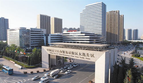 標題導(dǎo)航做強綜合實力 加快壯大經(jīng)濟規(guī)模