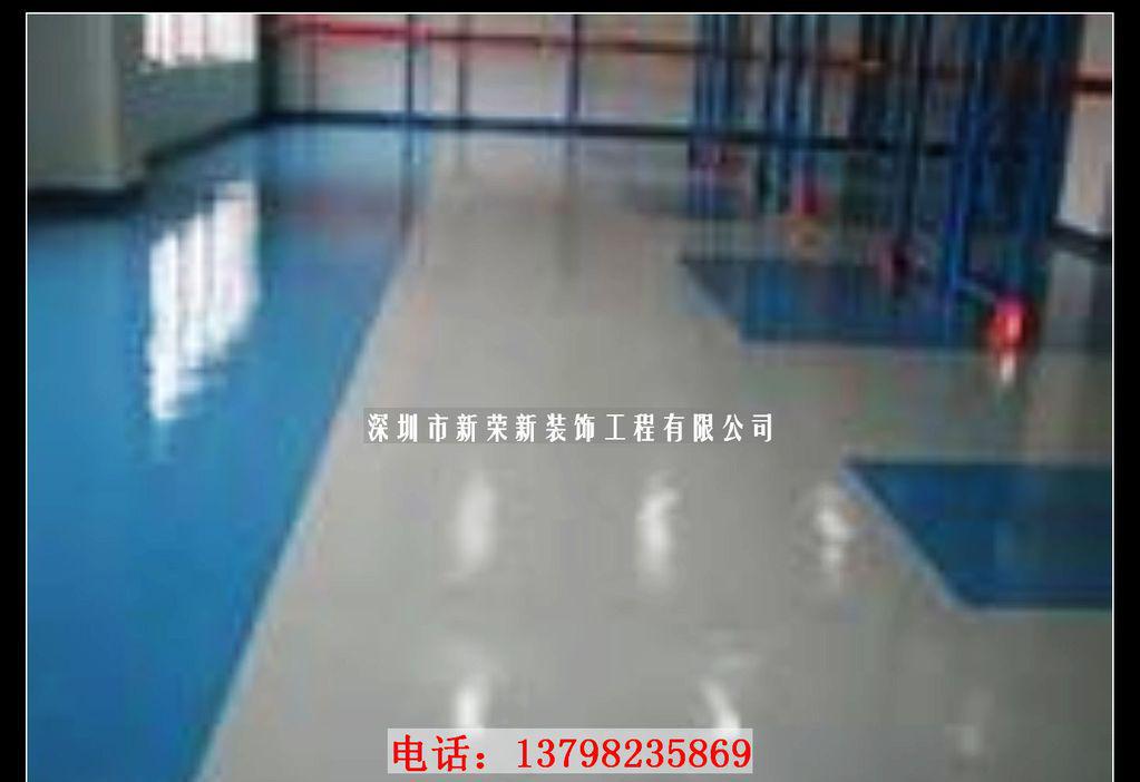 婁村辦公室裝修效果圖 打造高效與美學(xué)的現(xiàn)代辦公空間